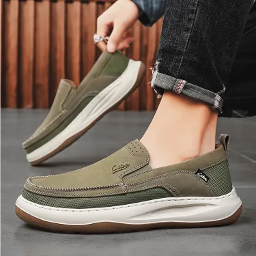 WILDBLAZE OUTDOOR SHOES Copy
